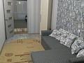 2-комнатная квартира · 44 м² · 2/2 этаж, Баймуханова 17 — Около гостиницы РАШ за 150 000 ₸ в Атырау — фото 4