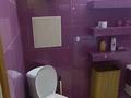 2-комнатная квартира · 44 м² · 2/2 этаж, Баймуханова 17 — Около гостиницы РАШ за 150 000 ₸ в Атырау — фото 2