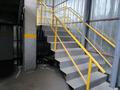Промбаза · 6 га, Абылай Хана 1 за ~ 3.7 млрд 〒 в Каскелене — фото 21