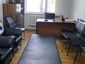 Промбаза · 6 га, Абылай Хана 1 за ~ 3.7 млрд 〒 в Каскелене — фото 35