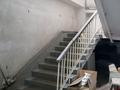 Промбаза · 6 га, Абылай Хана 1 за ~ 3.7 млрд 〒 в Каскелене — фото 38