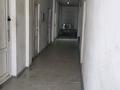 Промбаза · 6 га, Абылай Хана 1 за ~ 3.7 млрд 〒 в Каскелене — фото 39