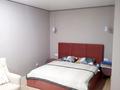 1-комнатная квартира · 44 м² · 2/9 этаж, Нурмагамбетова 25/1 — Нажимеденова за 15 000 ₸ в Астане, Алматы р-н — фото 3