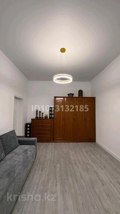 Отдельный дом · 4 комнаты · 137 м² · 4.5 сот.