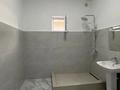 Отдельный дом · 4 комнаты · 137 м² · 4.5 сот., Оразалиева 23 за 55 млн ₸ в Туздыбастау (Калинино) — фото 22