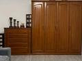 Отдельный дом · 4 комнаты · 137 м² · 4.5 сот., Оразалиева 23 за 55 млн ₸ в Туздыбастау (Калинино) — фото 35