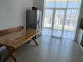 Отдельный дом · 4 комнаты · 137 м² · 4.5 сот., Оразалиева 23 за 55 млн ₸ в Туздыбастау (Калинино) — фото 36