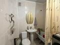 1-комнатная квартира · 33 м² · 3/9 этаж, мкр 5, Есет батыр 97к 3 за 10.5 млн ₸ в Актобе — фото 7