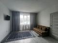 2-бөлмелі пәтер · 40 м² · 5/9 қабат, мкр Аксай-1 11/7, бағасы: 250 000 ₸ в Алматы, Ауэзовский р-н