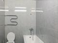 2-бөлмелі пәтер · 40 м² · 5/9 қабат, мкр Аксай-1 11/7, бағасы: 250 000 ₸ в Алматы, Ауэзовский р-н — фото 10
