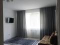 2-бөлмелі пәтер · 40 м² · 5/9 қабат, мкр Аксай-1 11/7, бағасы: 250 000 ₸ в Алматы, Ауэзовский р-н — фото 2