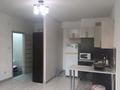 2-бөлмелі пәтер · 40 м² · 5/9 қабат, мкр Аксай-1 11/7, бағасы: 250 000 ₸ в Алматы, Ауэзовский р-н — фото 3