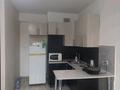 2-бөлмелі пәтер · 40 м² · 5/9 қабат, мкр Аксай-1 11/7, бағасы: 250 000 ₸ в Алматы, Ауэзовский р-н — фото 4