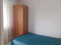 2-бөлмелі пәтер · 40 м² · 5/9 қабат, мкр Аксай-1 11/7, бағасы: 250 000 ₸ в Алматы, Ауэзовский р-н — фото 5