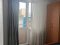 2-бөлмелі пәтер · 40 м² · 5/9 қабат, мкр Аксай-1 11/7, бағасы: 250 000 ₸ в Алматы, Ауэзовский р-н — фото 6