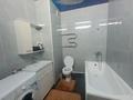 2-бөлмелі пәтер · 40 м² · 5/9 қабат, мкр Аксай-1 11/7, бағасы: 250 000 ₸ в Алматы, Ауэзовский р-н — фото 7