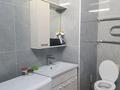 2-бөлмелі пәтер · 40 м² · 5/9 қабат, мкр Аксай-1 11/7, бағасы: 250 000 ₸ в Алматы, Ауэзовский р-н — фото 9