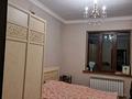 Отдельный дом · 5 комнат · 150 м² · 8 сот., Байтерек 18 за 87 млн ₸ в Туздыбастау (Калинино) — фото 10