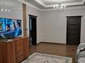 Отдельный дом · 5 комнат · 150 м² · 8 сот., Байтерек 18 за 87 млн ₸ в Туздыбастау (Калинино) — фото 11