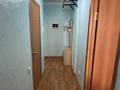 1-бөлмелі пәтер · 49 м² · 2/14 қабат, Азильхан Нуршаихов, 6/1 6/1 — Сыганак-Айтматова, бағасы: 22.5 млн ₸ в Астане, Нура р-н — фото 14