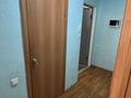 1-бөлмелі пәтер · 49 м² · 2/14 қабат, Азильхан Нуршаихов, 6/1 6/1 — Сыганак-Айтматова, бағасы: 22.5 млн ₸ в Астане, Нура р-н — фото 15
