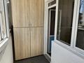 1-бөлмелі пәтер · 49 м² · 2/14 қабат, Азильхан Нуршаихов, 6/1 6/1 — Сыганак-Айтматова, бағасы: 22.5 млн ₸ в Астане, Нура р-н — фото 19