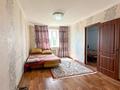 2-бөлмелі пәтер · 42 м² · 4/4 қабат, 2мкр, бағасы: 13.5 млн ₸ в Талдыкоргане, мкр Жетысу — фото 2