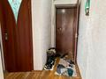 2-бөлмелі пәтер · 42 м² · 4/4 қабат, 2мкр, бағасы: 13.5 млн ₸ в Талдыкоргане, мкр Жетысу — фото 9