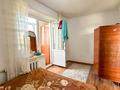 2-бөлмелі пәтер · 42 м² · 4/4 қабат, 2мкр, бағасы: 13.5 млн ₸ в Талдыкоргане, мкр Жетысу — фото 4