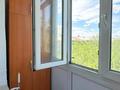 2-бөлмелі пәтер · 42 м² · 4/4 қабат, 2мкр, бағасы: 13.5 млн ₸ в Талдыкоргане, мкр Жетысу — фото 7