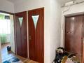 2-бөлмелі пәтер · 42 м² · 4/4 қабат, 2мкр, бағасы: 13.5 млн ₸ в Талдыкоргане, мкр Жетысу — фото 8