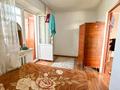2-бөлмелі пәтер · 42 м² · 4/4 қабат, 2мкр, бағасы: 13.5 млн ₸ в Талдыкоргане, мкр Жетысу — фото 6
