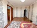 2-бөлмелі пәтер · 42 м² · 4/4 қабат, 2мкр, бағасы: 13.5 млн ₸ в Талдыкоргане, мкр Жетысу — фото 3