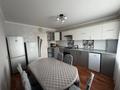 3-комнатная квартира · 65 м² · 3/5 этаж, Сайна 30 — Автогородок за 200 000 ₸ в Кокшетау