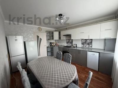 3-комнатная квартира · 65 м² · 3/5 этаж, Сайна 30 — Автогородок за 200 000 ₸ в Кокшетау