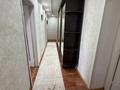 3-комнатная квартира · 65 м² · 3/5 этаж, Сайна 30 — Автогородок за 200 000 ₸ в Кокшетау — фото 3