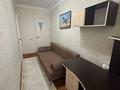 3-комнатная квартира · 65 м² · 3/5 этаж, Сайна 30 — Автогородок за 200 000 ₸ в Кокшетау — фото 5