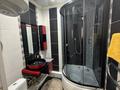 3-комнатная квартира · 65 м² · 3/5 этаж, Сайна 30 — Автогородок за 200 000 ₸ в Кокшетау — фото 6