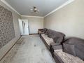 3-комнатная квартира · 65 м² · 3/5 этаж, Сайна 30 — Автогородок за 200 000 ₸ в Кокшетау — фото 7