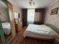 3-комнатная квартира · 65 м² · 3/5 этаж, Сайна 30 — Автогородок за 200 000 ₸ в Кокшетау — фото 8