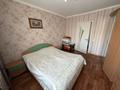 3-комнатная квартира · 65 м² · 3/5 этаж, Сайна 30 — Автогородок за 200 000 ₸ в Кокшетау — фото 9