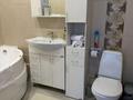 1-комнатная квартира · 58 м² · 25/25 этаж, Тараз 2 — Район Деловой дом Алма-Ата за 15 000 ₸ в Астане, р-н Байконур — фото 9