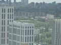 1-комнатная квартира · 58 м² · 25/25 этаж, Тараз 2 — Район Деловой дом Алма-Ата за 15 000 ₸ в Астане, р-н Байконур — фото 12