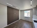 2-комнатная квартира · 65 м², 29а мкр, 29а мкр - 88 1 за 22.5 млн ₸ в Актау — фото 4