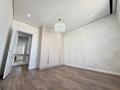 2-комнатная квартира · 65 м², 29а мкр, 29а мкр - 88 1 за 22.5 млн ₸ в Актау — фото 6