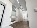 2-комнатная квартира · 65 м², 29а мкр, 29а мкр - 88 1 за 22.5 млн ₸ в Актау — фото 8