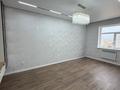 2-комнатная квартира · 65 м², 29а мкр, 29а мкр - 88 1 за 22.5 млн ₸ в Актау — фото 17