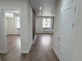 2-комнатная квартира · 65 м², 29а мкр, 29а мкр - 88 1 за 22.5 млн ₸ в Актау — фото 10