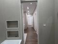 2-комнатная квартира · 65 м², 29а мкр, 29а мкр - 88 1 за 22.5 млн ₸ в Актау — фото 14