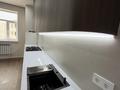 2-комнатная квартира · 65 м², 29а мкр, 29а мкр - 88 1 за 22.5 млн ₸ в Актау — фото 5